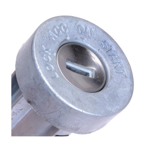 Standard Ignition Ignition Lock Cylinder P/N:US-344L Fits: Mitsubishi Eclipse 05-02, Mitsubishi Galant 2002 - Image 3
