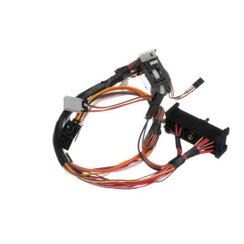 Standard Ignition Ignition Switch P/N:US-344 Fits: Chevrolet Avalanche 1500, Chevrolet Avalanche 2500, Chevrolet C1500, Chevrolet Silverado 1500, Chevrolet Silverado 1500 Hd, Chevrolet Silverado 2500, Chevrolet Silverado 2500 Hd, Chevrolet Silverado 3500 - Image 7
