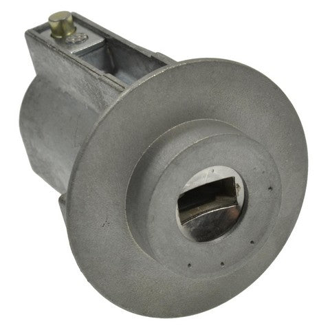 Standard Ignition Ignition Lock Cylinder P/N:US-345L Fits: Toyota Sienna 10-03 - Image 2