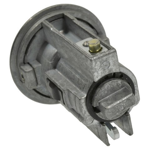 Standard Ignition Ignition Lock Cylinder P/N:US-345L Fits: Toyota Sienna 10-03 - Image 3