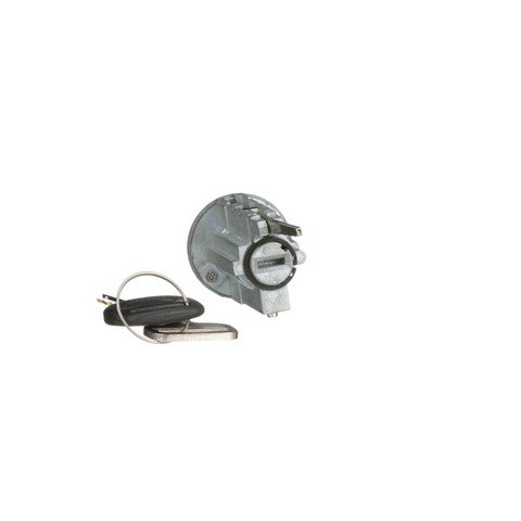 Standard Ignition Ignition Lock Cylinder P/N:US-347L Fits: Toyota T100 98-93 - Image 3
