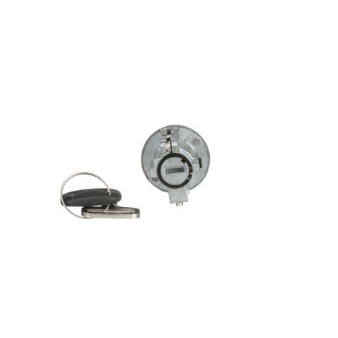 Standard Ignition Ignition Lock Cylinder P/N:US-347L Fits: Toyota T100 98-93 - Image 4