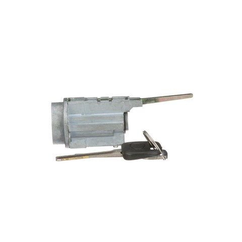 Standard Ignition Ignition Lock Cylinder P/N:US-347L Fits: Toyota T100 98-93 - Image 5