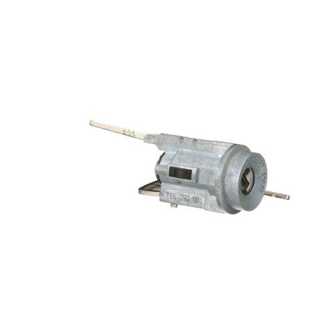 Standard Ignition Ignition Lock Cylinder P/N:US-347L Fits: Toyota T100 98-93 - Image 6