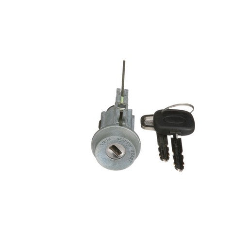 Standard Ignition Ignition Lock Cylinder P/N:US-347L Fits: Toyota T100 98-93 - Image 7