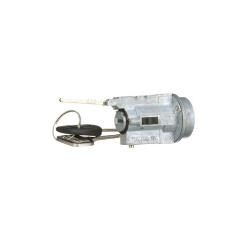 Standard Ignition Ignition Lock Cylinder P/N:US-347L Fits: Toyota T100 98-93 - Image 8