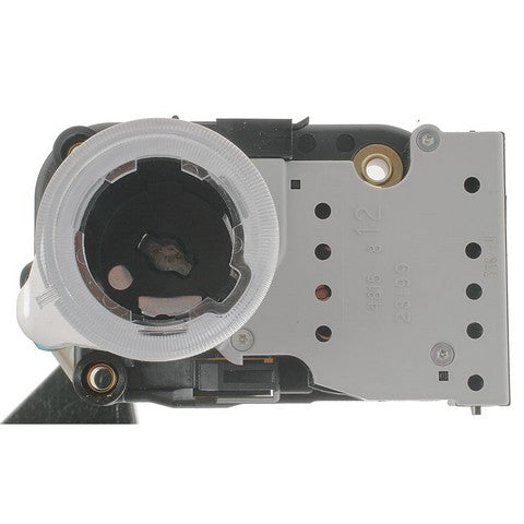 Standard Ignition Ignition Switch P/N:US-349 Fits: Chrysler Prowler 02-01, Dodge Dakota 2000, Plymouth Prowler 01-99, Plymouth Prowler 1997 - Image 2