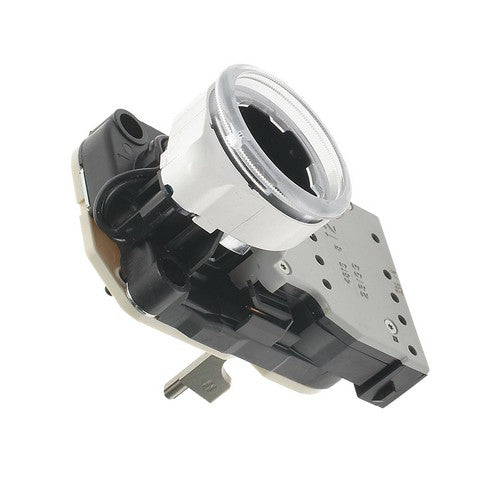 Standard Ignition Ignition Switch P/N:US-349 Fits: Chrysler Prowler 02-01, Dodge Dakota 2000, Plymouth Prowler 01-99, Plymouth Prowler 1997 - Image 1