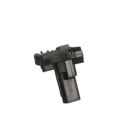 Standard Ignition Ignition Switch P/N:US-351 Fits: Dodge Dakota, Dodge Durango, Dodge Ram 1500, Dodge Ram 1500 Van, Dodge Ram 2500, Dodge Ram 2500 Van, Dodge Ram 3500, Dodge Ram 3500 Van, Mitsubishi Raider - Image 2