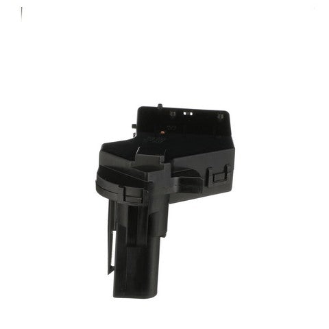 Standard Ignition Ignition Switch P/N:US-351 Fits: Dodge Dakota, Dodge Durango, Dodge Ram 1500, Dodge Ram 1500 Van, Dodge Ram 2500, Dodge Ram 2500 Van, Dodge Ram 3500, Dodge Ram 3500 Van, Mitsubishi Raider - Image 3