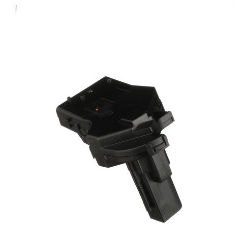 Standard Ignition Ignition Switch P/N:US-351 Fits: Dodge Dakota, Dodge Durango, Dodge Ram 1500, Dodge Ram 1500 Van, Dodge Ram 2500, Dodge Ram 2500 Van, Dodge Ram 3500, Dodge Ram 3500 Van, Mitsubishi Raider - Image 1