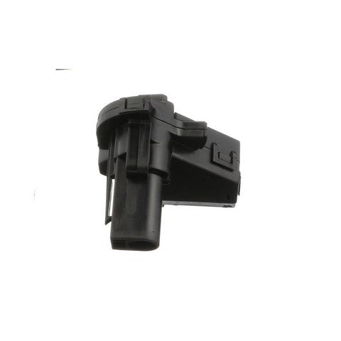 Standard Ignition Ignition Switch P/N:US-351 Fits: Dodge Dakota, Dodge Durango, Dodge Ram 1500, Dodge Ram 1500 Van, Dodge Ram 2500, Dodge Ram 2500 Van, Dodge Ram 3500, Dodge Ram 3500 Van, Mitsubishi Raider - Image 5