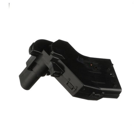 Standard Ignition Ignition Switch P/N:US-351 Fits: Dodge Dakota, Dodge Durango, Dodge Ram 1500, Dodge Ram 1500 Van, Dodge Ram 2500, Dodge Ram 2500 Van, Dodge Ram 3500, Dodge Ram 3500 Van, Mitsubishi Raider - Image 6