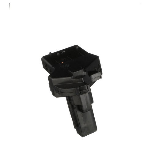 Standard Ignition Ignition Switch P/N:US-351 Fits: Dodge Dakota, Dodge Durango, Dodge Ram 1500, Dodge Ram 1500 Van, Dodge Ram 2500, Dodge Ram 2500 Van, Dodge Ram 3500, Dodge Ram 3500 Van, Mitsubishi Raider - Image 7
