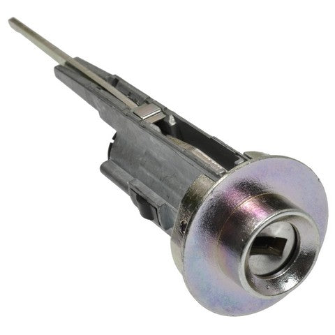 Standard Ignition Ignition Lock Cylinder P/N:US-352L Fits: Toyota 4runner 09-03, Toyota Fj Cruiser 2009 - Image 2
