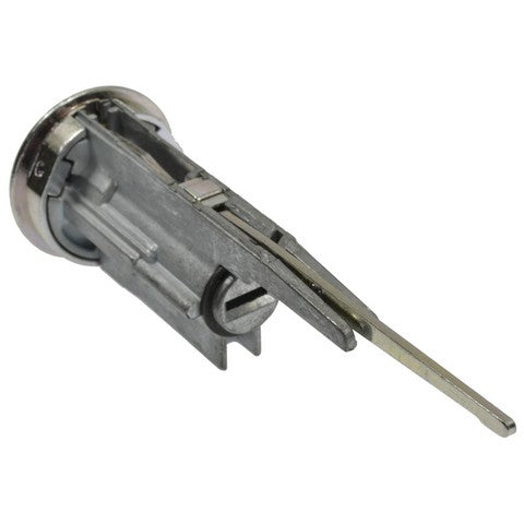 Standard Ignition Ignition Lock Cylinder P/N:US-352L Fits: Toyota 4runner 09-03, Toyota Fj Cruiser 2009 - Image 3