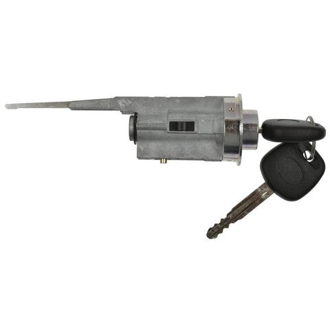 Standard Ignition Ignition Lock Cylinder P/N:US-352L Fits: Toyota 4runner 09-03, Toyota Fj Cruiser 2009 - Image 1