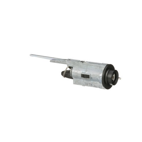 Standard Ignition Ignition Lock Cylinder P/N:US-354L Fits: Toyota Camry 01-00, Toyota Sienna 03-99 - Image 6