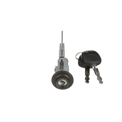 Standard Ignition Ignition Lock Cylinder P/N:US-354L Fits: Toyota Camry 01-00, Toyota Sienna 03-99 - Image 7