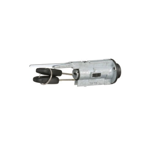 Standard Ignition Ignition Lock Cylinder P/N:US-354L Fits: Toyota Camry 01-00, Toyota Sienna 03-99 - Image 8