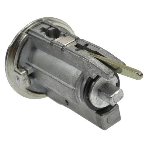 Standard Ignition Ignition Lock Cylinder P/N:US-355L Fits: Toyota Rav4 05-04 - Image 3