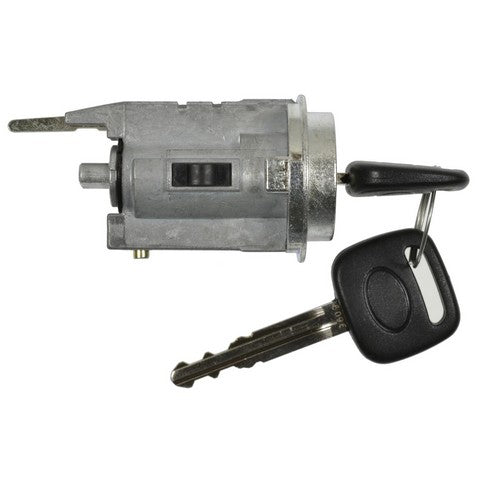 Standard Ignition Ignition Lock Cylinder P/N:US-355L Fits: Toyota Rav4 05-04 - Image 1