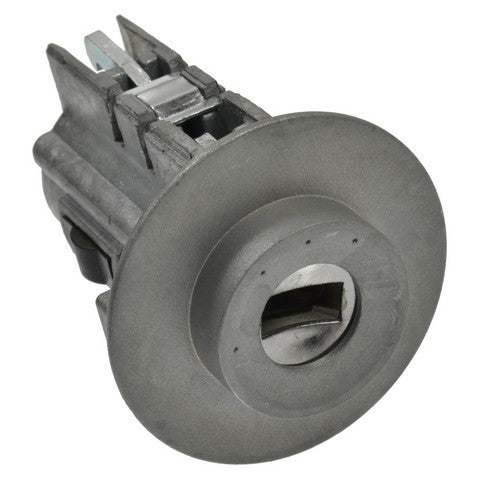 Standard Ignition Ignition Lock Cylinder P/N:US-356L Fits: Toyota Sienna 10-03 - Image 2