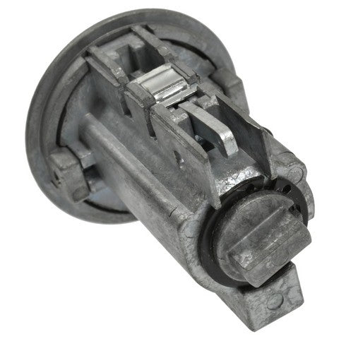 Standard Ignition Ignition Lock Cylinder P/N:US-356L Fits: Toyota Sienna 10-03 - Image 3