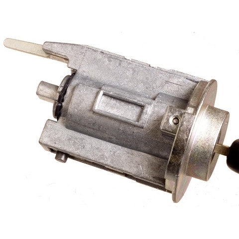 Standard Ignition Ignition Lock Cylinder P/N:US-357L Fits: Toyota Rav4 05-04 - Image 2