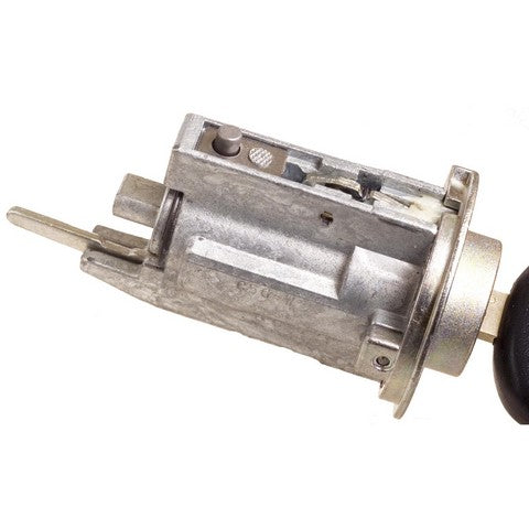 Standard Ignition Ignition Lock Cylinder P/N:US-357L Fits: Toyota Rav4 05-04 - Image 3