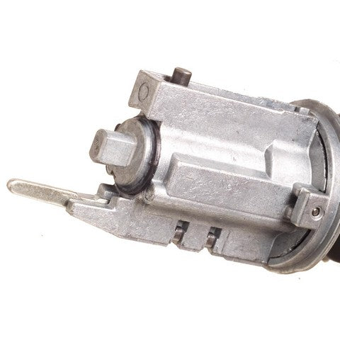 Standard Ignition Ignition Lock Cylinder P/N:US-358L Fits: Toyota Highlander 07-03 - Image 2
