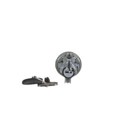 Standard Ignition Ignition Lock Cylinder P/N:US-359L Fits: Toyota Tundra 06-04 - Image 4