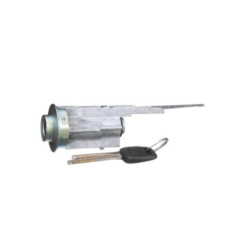 Standard Ignition Ignition Lock Cylinder P/N:US-359L Fits: Toyota Tundra 06-04 - Image 1