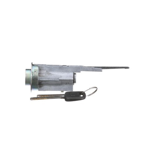 Standard Ignition Ignition Lock Cylinder P/N:US-359L Fits: Toyota Tundra 06-04 - Image 5