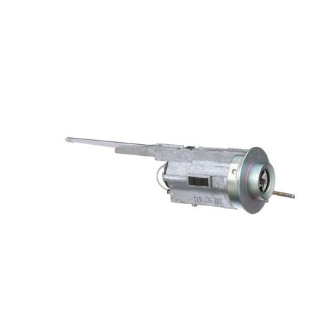 Standard Ignition Ignition Lock Cylinder P/N:US-359L Fits: Toyota Tundra 06-04 - Image 6
