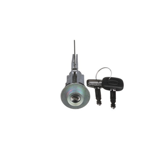 Standard Ignition Ignition Lock Cylinder P/N:US-359L Fits: Toyota Tundra 06-04 - Image 7
