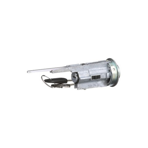 Standard Ignition Ignition Lock Cylinder P/N:US-359L Fits: Toyota Tundra 06-04 - Image 8