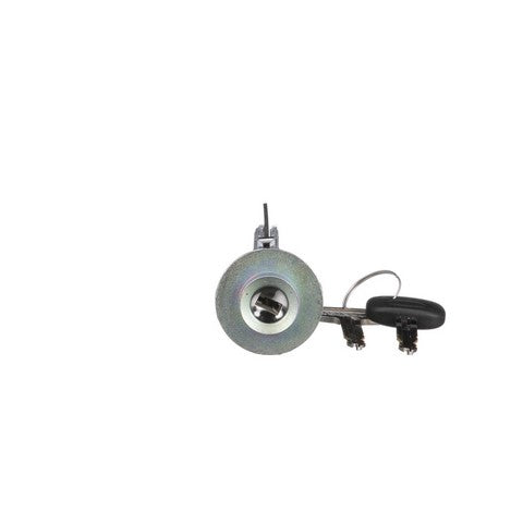 Standard Ignition Ignition Lock Cylinder P/N:US-359L Fits: Toyota Tundra 06-04 - Image 9
