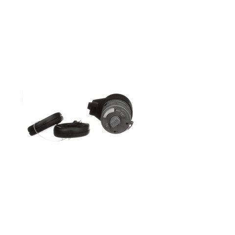 Standard Ignition Ignition Lock Cylinder P/N:US-360L Fits: Volkswagen Beetle, Volkswagen Golf, Volkswagen Gti, Volkswagen Jetta, Volkswagen Passat, Volkswagen Polo, Volkswagen R32, Volkswagen Sedan - Image 4