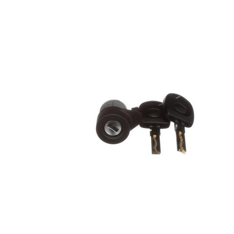 Standard Ignition Ignition Lock Cylinder P/N:US-360L Fits: Volkswagen Beetle, Volkswagen Golf, Volkswagen Gti, Volkswagen Jetta, Volkswagen Passat, Volkswagen Polo, Volkswagen R32, Volkswagen Sedan - Image 6