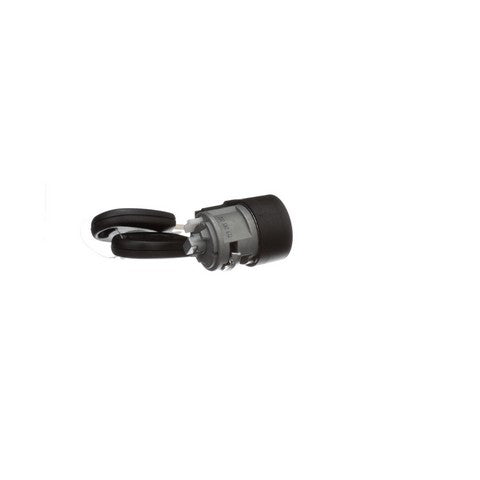 Standard Ignition Ignition Lock Cylinder P/N:US-360L Fits: Volkswagen Beetle, Volkswagen Golf, Volkswagen Gti, Volkswagen Jetta, Volkswagen Passat, Volkswagen Polo, Volkswagen R32, Volkswagen Sedan - Image 7