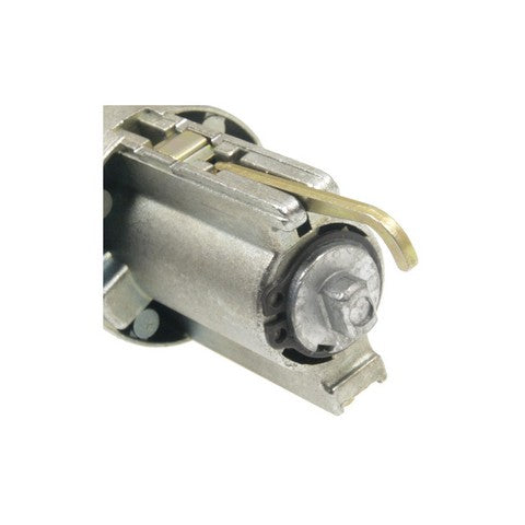 Standard Ignition Ignition Lock Cylinder P/N:US-361L Fits: Dodge Colt 94-90, Eagle Summit 94-90, Mitsubishi Galant 93-89 - Image 3