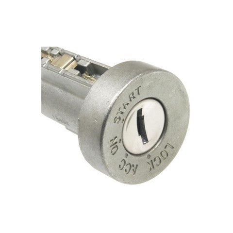 Standard Ignition Ignition Lock Cylinder P/N:US-362L Fits: Mitsubishi Expo 1995 - Image 2