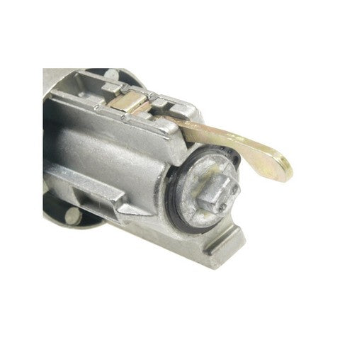 Standard Ignition Ignition Lock Cylinder P/N:US-362L Fits: Mitsubishi Expo 1995 - Image 3