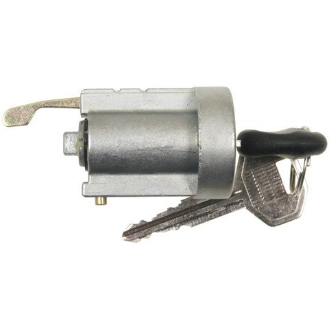 Standard Ignition Ignition Lock Cylinder P/N:US-362L Fits: Mitsubishi Expo 1995 - Image 1