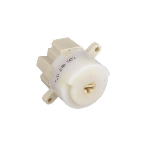 Standard Ignition Ignition Lock Cylinder and Switch,Ignition Switch P/N:US-362 Fits: Infiniti G35, Nissan 350z, Nissan Cube, Nissan Frontier, Nissan Juke, Nissan March, Nissan Maxima, Nissan Np300, Nissan Np300 Frontier - Image 2