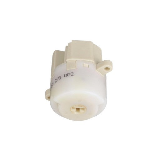 Standard Ignition Ignition Lock Cylinder and Switch,Ignition Switch P/N:US-362 Fits: Infiniti G35, Nissan 350z, Nissan Cube, Nissan Frontier, Nissan Juke, Nissan March, Nissan Maxima, Nissan Np300, Nissan Np300 Frontier - Image 3