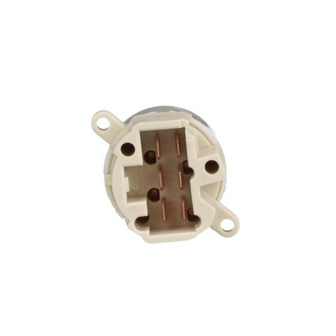 Standard Ignition Ignition Lock Cylinder and Switch,Ignition Switch P/N:US-362 Fits: Infiniti G35, Nissan 350z, Nissan Cube, Nissan Frontier, Nissan Juke, Nissan March, Nissan Maxima, Nissan Np300, Nissan Np300 Frontier - Image 4
