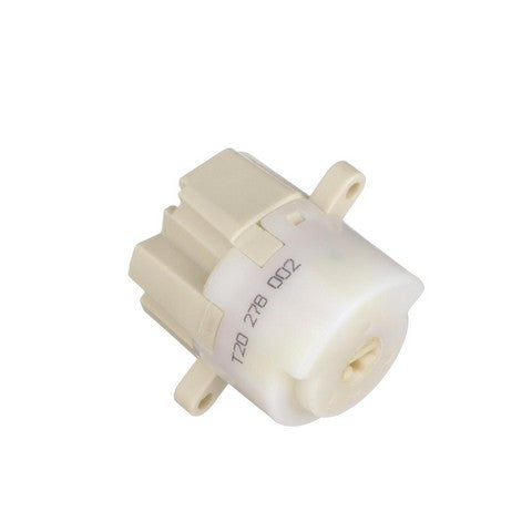 Standard Ignition Ignition Lock Cylinder and Switch,Ignition Switch P/N:US-362 Fits: Infiniti G35, Nissan 350z, Nissan Cube, Nissan Frontier, Nissan Juke, Nissan March, Nissan Maxima, Nissan Np300, Nissan Np300 Frontier - Image 1