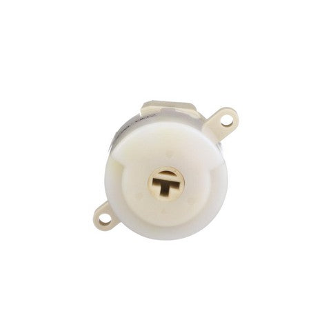 Standard Ignition Ignition Lock Cylinder and Switch,Ignition Switch P/N:US-362 Fits: Infiniti G35, Nissan 350z, Nissan Cube, Nissan Frontier, Nissan Juke, Nissan March, Nissan Maxima, Nissan Np300, Nissan Np300 Frontier - Image 5